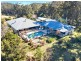 925 Kidaman Creek Road, Curramore QLD 4552