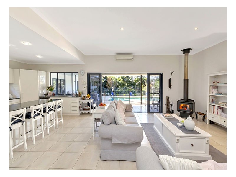 925 Kidaman Creek Road, Curramore QLD 4552