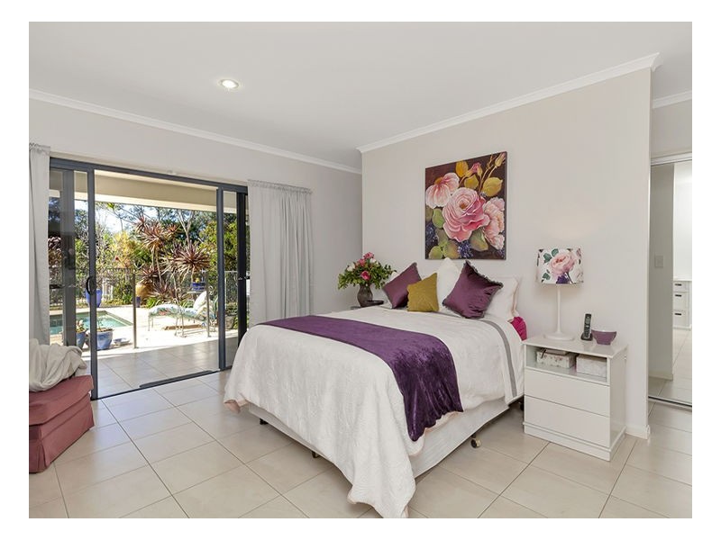 925 Kidaman Creek Road, Curramore QLD 4552