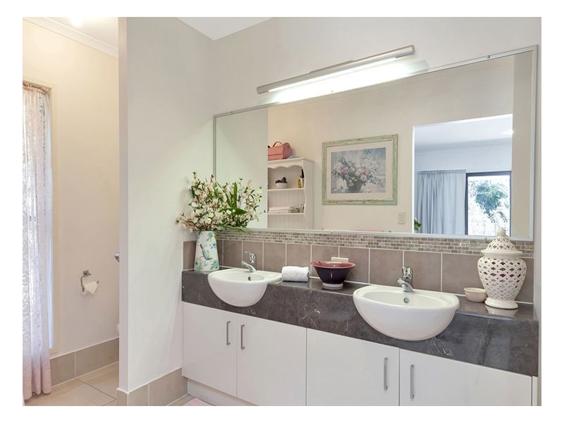 925 Kidaman Creek Road, Curramore QLD 4552