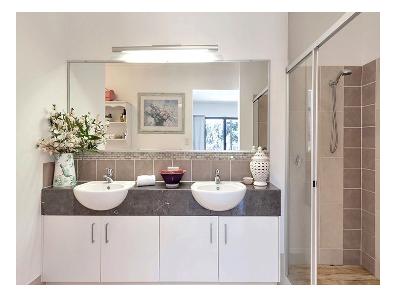 925 Kidaman Creek Road, Curramore QLD 4552