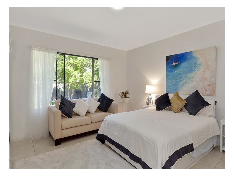 925 Kidaman Creek Road, Curramore QLD 4552