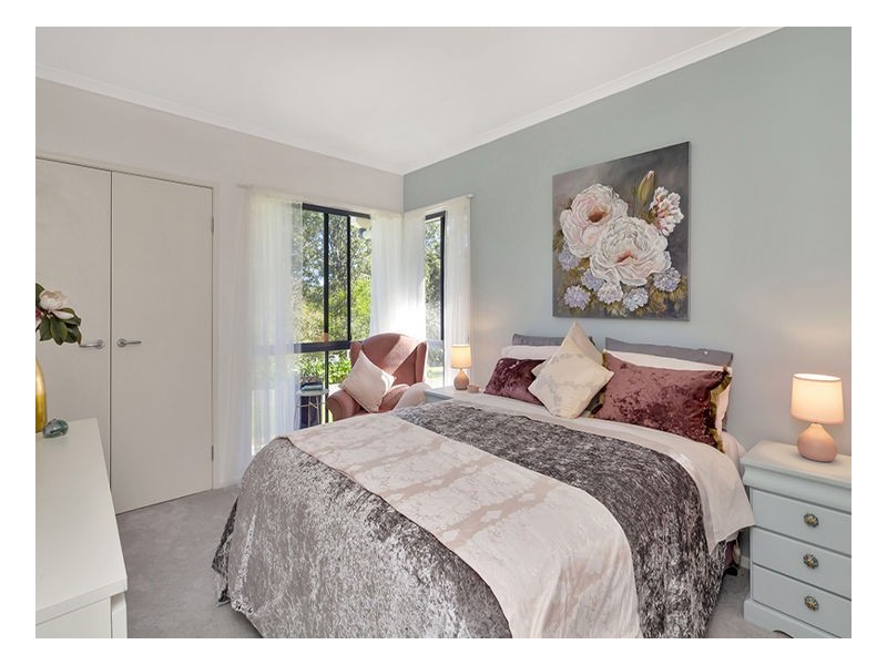 925 Kidaman Creek Road, Curramore QLD 4552