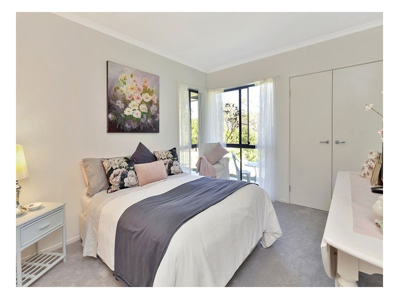 925 Kidaman Creek Road, Curramore QLD 4552