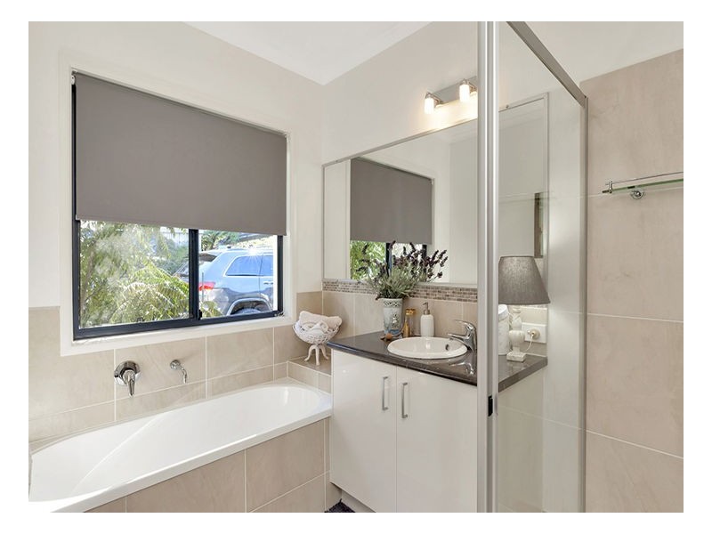 925 Kidaman Creek Road, Curramore QLD 4552