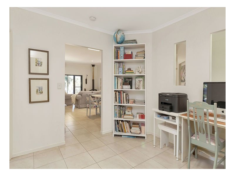 925 Kidaman Creek Road, Curramore QLD 4552