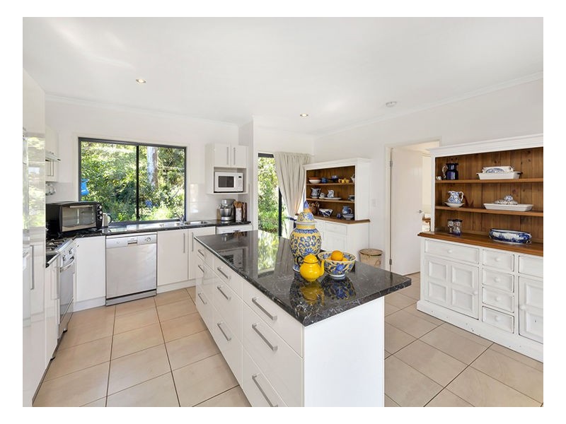 925 Kidaman Creek Road, Curramore QLD 4552