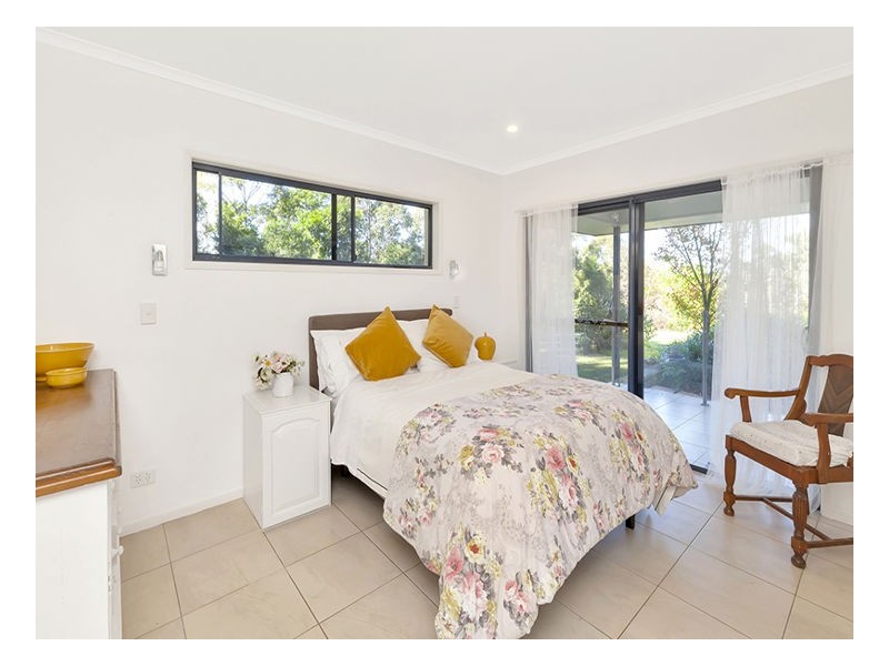 925 Kidaman Creek Road, Curramore QLD 4552