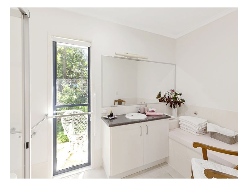 925 Kidaman Creek Road, Curramore QLD 4552