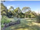 925 Kidaman Creek Road, Curramore QLD 4552