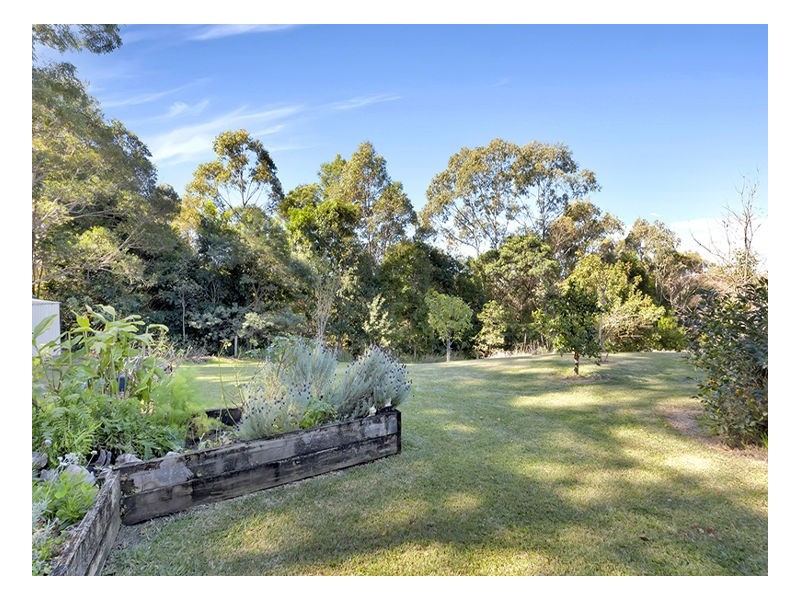 925 Kidaman Creek Road, Curramore QLD 4552