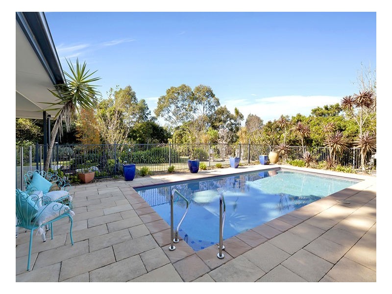 925 Kidaman Creek Road, Curramore QLD 4552