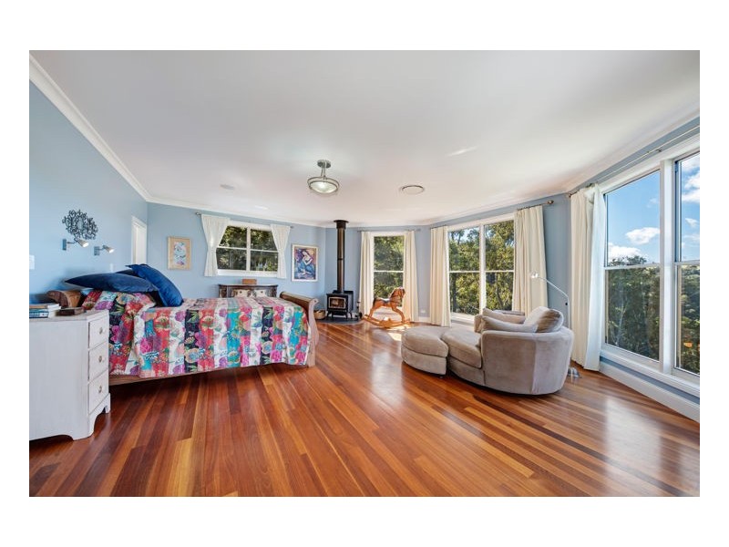 Curramore QLD 4552