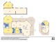 Curramore QLD 4552 Floorplan
