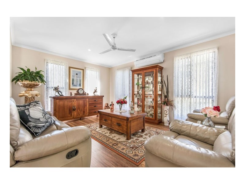 59 Robertson Drive, Burnside QLD 4560