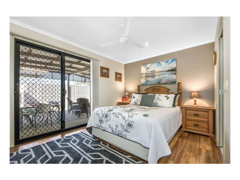 59 Robertson Drive, Burnside QLD 4560