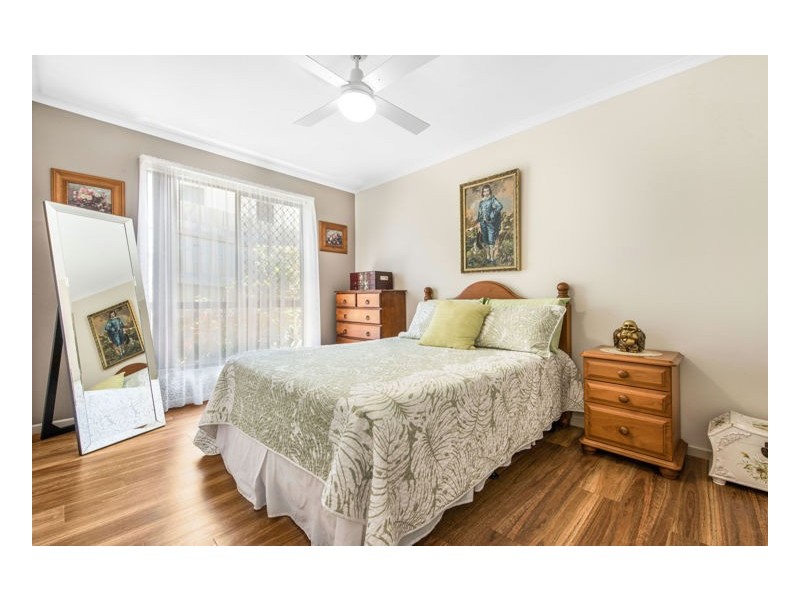 59 Robertson Drive, Burnside QLD 4560