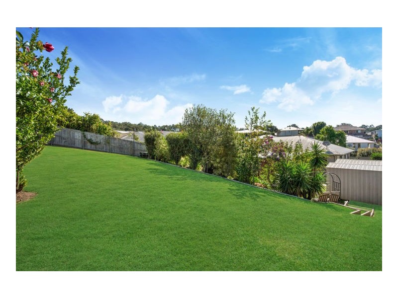 59 Robertson Drive, Burnside QLD 4560