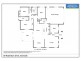 59 Robertson Drive, Burnside QLD 4560 Floorplan