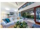226 Obi Obi Road, Mapleton QLD 4560