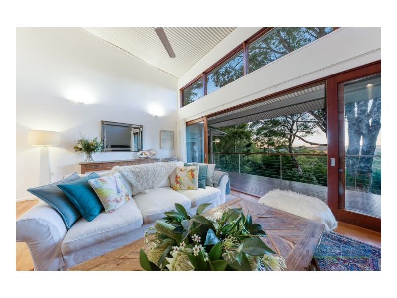 226 Obi Obi Road, Mapleton QLD 4560