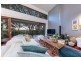 226 Obi Obi Road, Mapleton QLD 4560