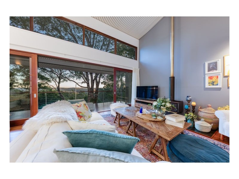 226 Obi Obi Road, Mapleton QLD 4560