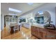 226 Obi Obi Road, Mapleton QLD 4560
