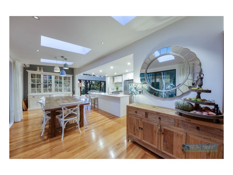226 Obi Obi Road, Mapleton QLD 4560