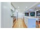 226 Obi Obi Road, Mapleton QLD 4560