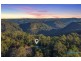 226 Obi Obi Road, Mapleton QLD 4560