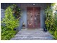 226 Obi Obi Road, Mapleton QLD 4560