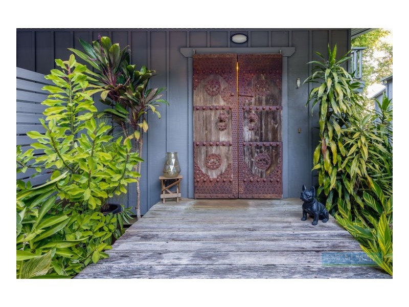 226 Obi Obi Road, Mapleton QLD 4560