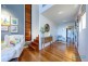 226 Obi Obi Road, Mapleton QLD 4560