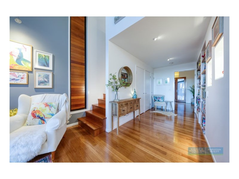 226 Obi Obi Road, Mapleton QLD 4560