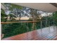 226 Obi Obi Road, Mapleton QLD 4560