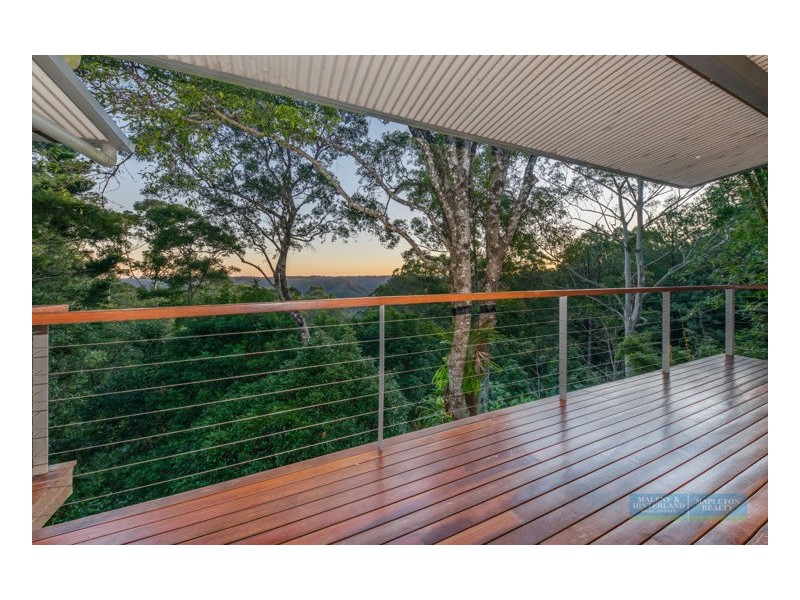 226 Obi Obi Road, Mapleton QLD 4560
