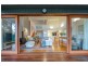 226 Obi Obi Road, Mapleton QLD 4560
