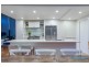226 Obi Obi Road, Mapleton QLD 4560