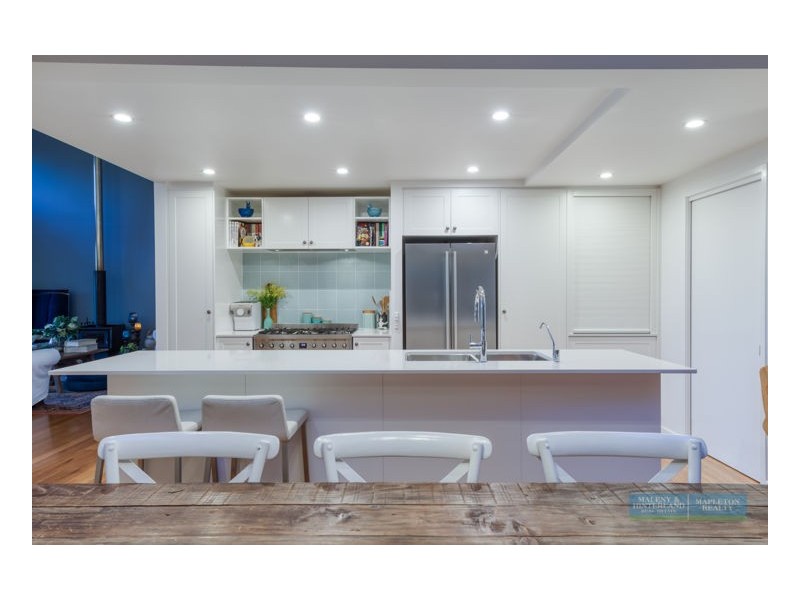 226 Obi Obi Road, Mapleton QLD 4560