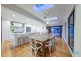 226 Obi Obi Road, Mapleton QLD 4560
