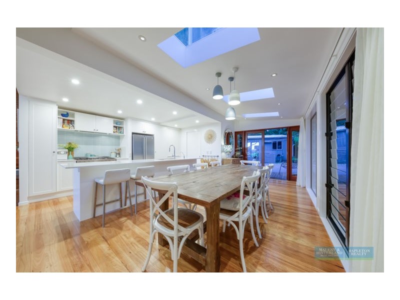 226 Obi Obi Road, Mapleton QLD 4560
