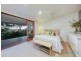 226 Obi Obi Road, Mapleton QLD 4560