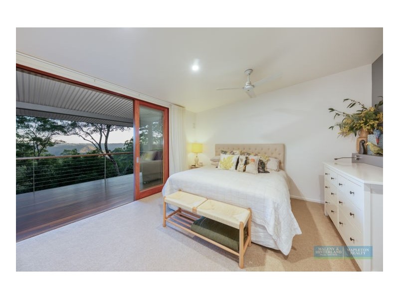 226 Obi Obi Road, Mapleton QLD 4560