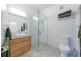 226 Obi Obi Road, Mapleton QLD 4560
