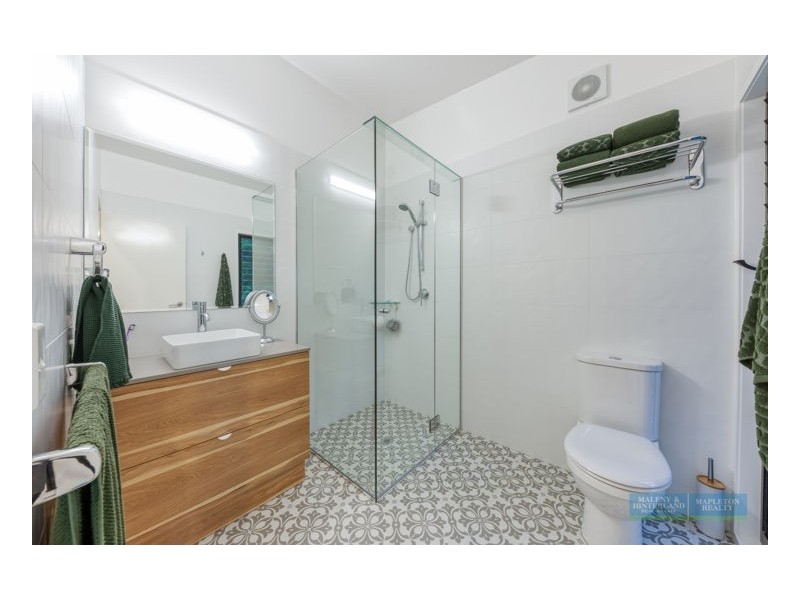 226 Obi Obi Road, Mapleton QLD 4560