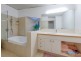 226 Obi Obi Road, Mapleton QLD 4560