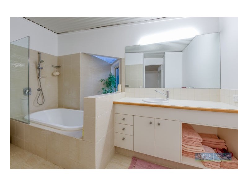 226 Obi Obi Road, Mapleton QLD 4560