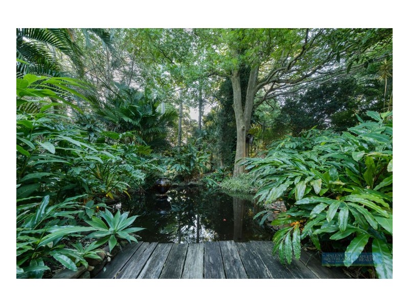226 Obi Obi Road, Mapleton QLD 4560