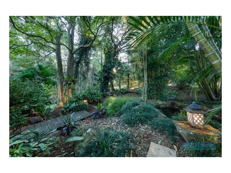 226 Obi Obi Road, Mapleton QLD 4560
